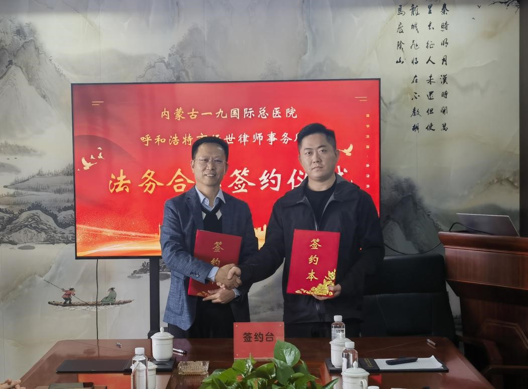 1745315282461719.jpg 123.jpg