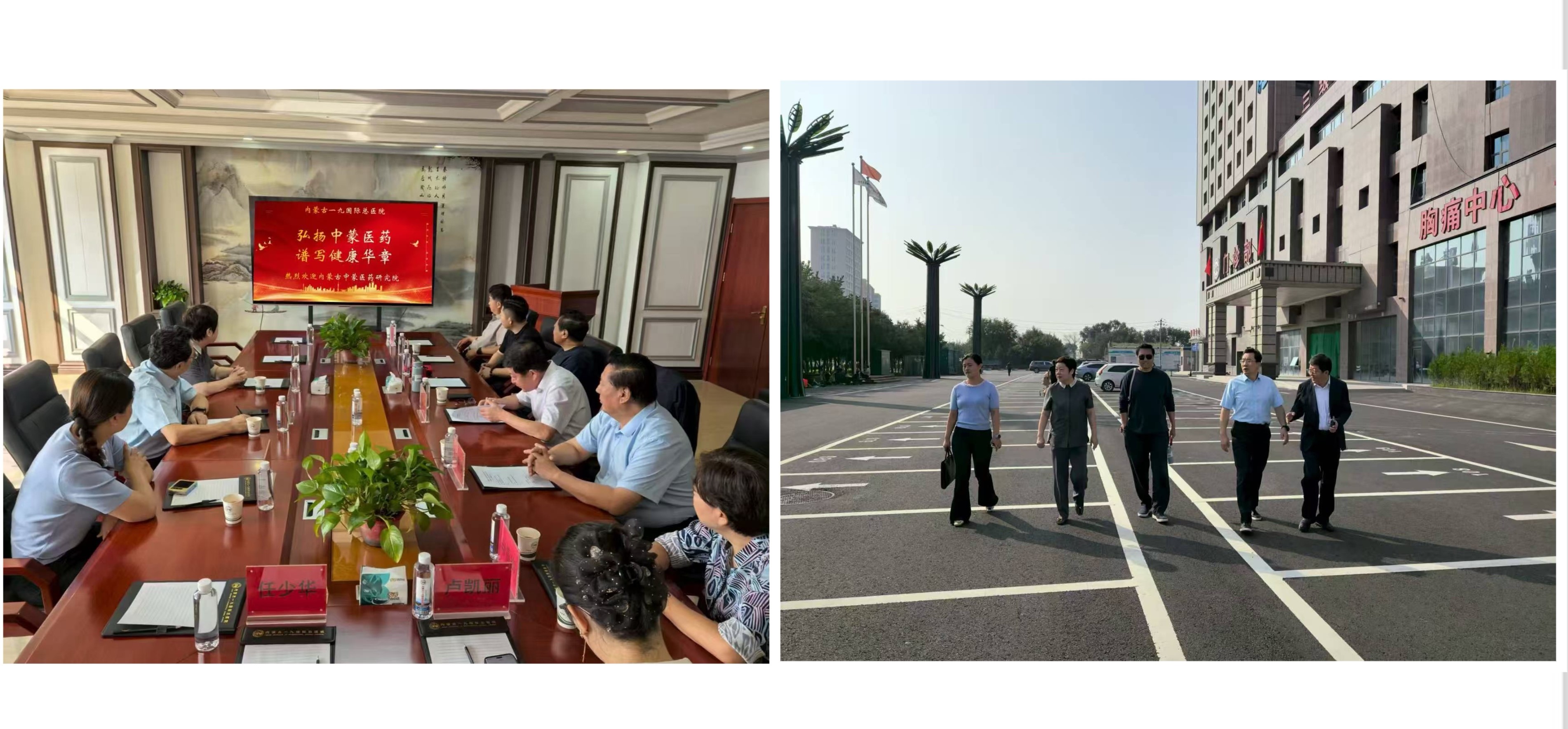 1756975769609443.jpg 22.jpg