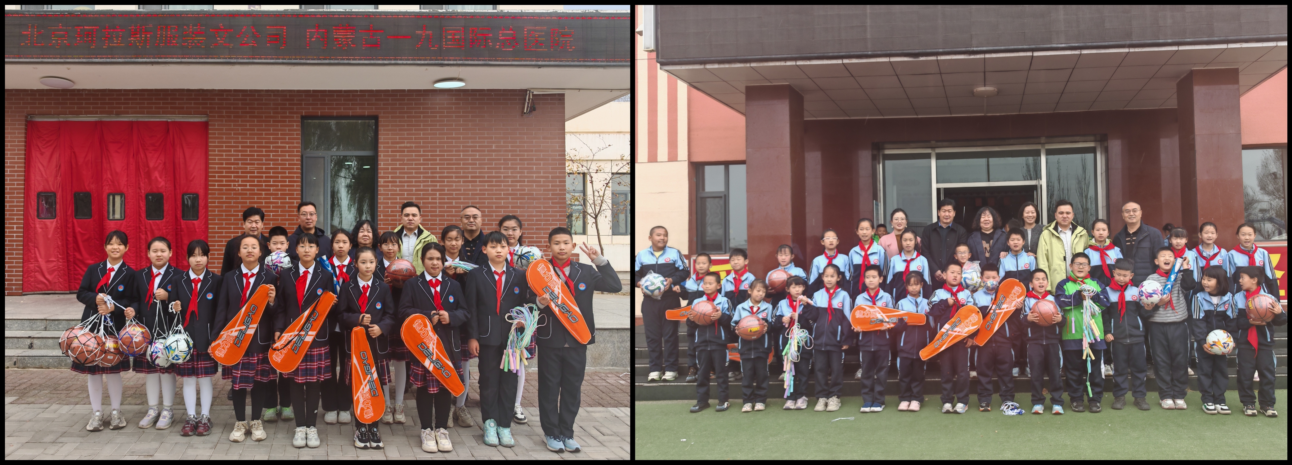 1762421005805977.jpg 111.jpg