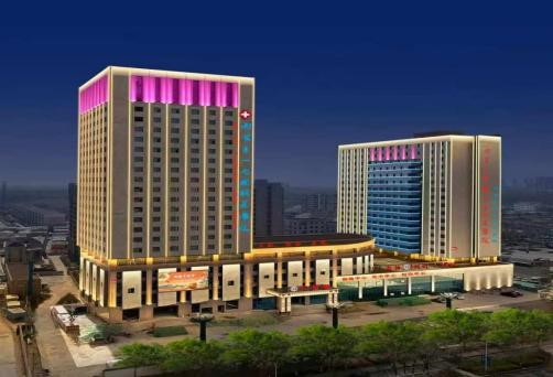 1765078234301145.jpg 222.jpg