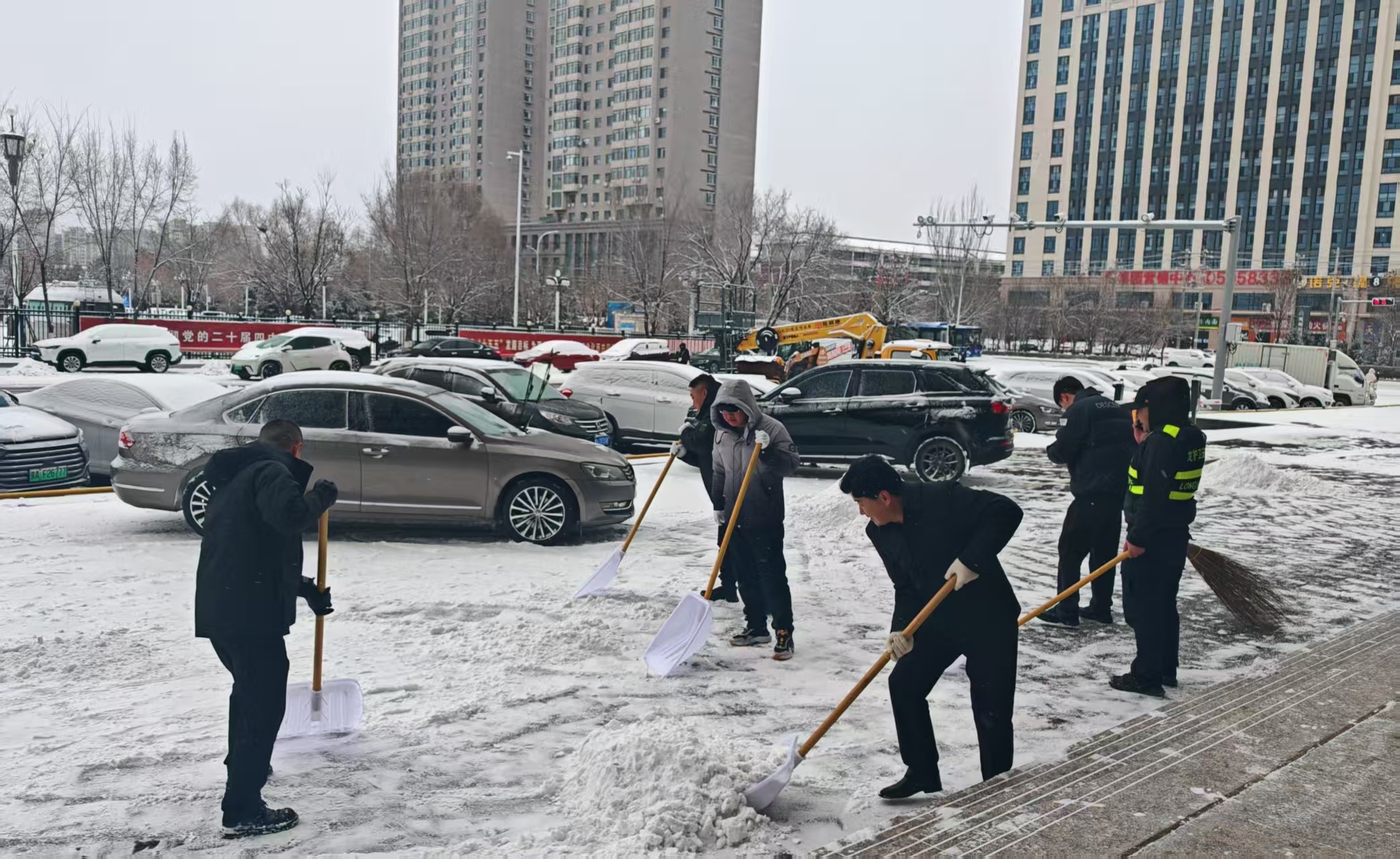 1765694242232907.jpg x2.jpg