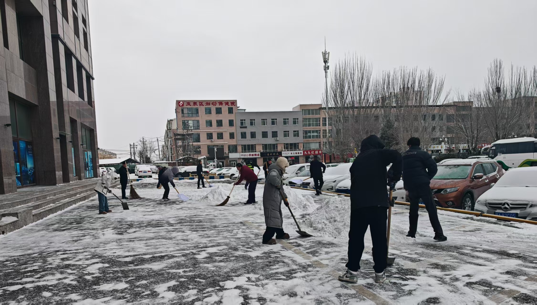 1765694289414544.jpg x1.jpg